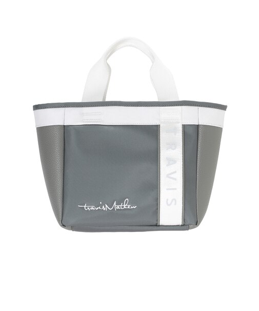 トラヴィスマシュー（Travis Mathew）RTM MN トートバッグ 25 7AL907-3DOL