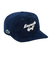 ラコステ（LACOSTE）帽子 キャップ RK4806-99166