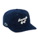 ラコステ（LACOSTE）帽子 キャップ RK4806-99166