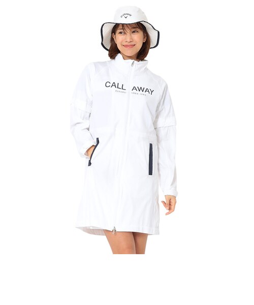 Callawayの通販｜&mall（アンドモール）三井ショッピングパーク公式通販