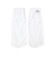 キャロウェイ（CALLAWAY）レインゲイター C26987200-1030