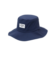 キャロウェイ（CALLAWAY）レイン帽子 レインバケットハット C26988101-1120