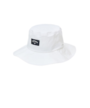 キャロウェイ（CALLAWAY）ゴルフ レインバケットハット C26988101-1030