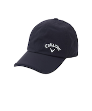 キャロウェイ（CALLAWAY）レイン帽子 レインキャップ C26988100-1010