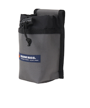 マレットゴルフ M41 ボトルポーチ