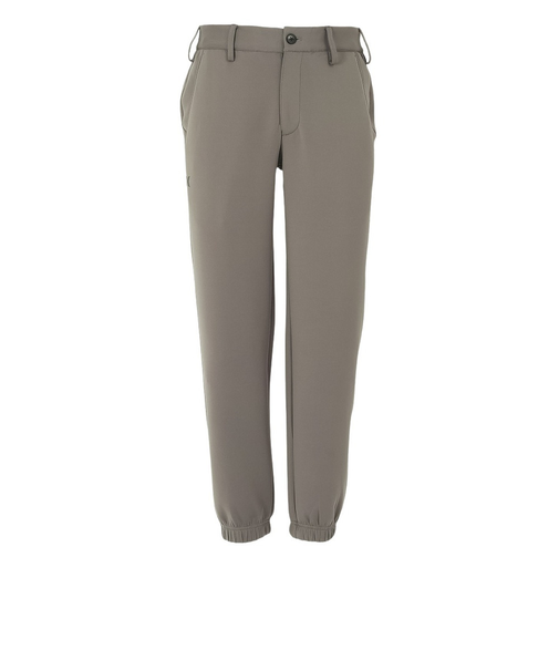 ハーレー(HURLEY)ゴルフウェア ファントム スウェット ライト ジョガー パンツ MGFB252081-GRY