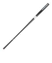 ライト（LITE）練習用バット 野球 一般 パワフルスイング SQ 110cm/平均560g M-633 080