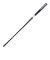 ライト（LITE）練習用バット 野球 一般 パワフルスイング SQ 110cm/平均560g M-633 080