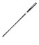 ライト（LITE）練習用バット 野球 一般 パワフルスイング SQ 110cm/平均560g M-633 080