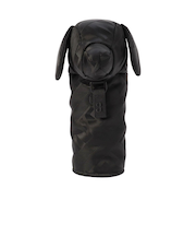 ブリーフィング（BRIEFING）DOGGY フェアウェイウッドカバー リモンタ JQ BRG253G51-010