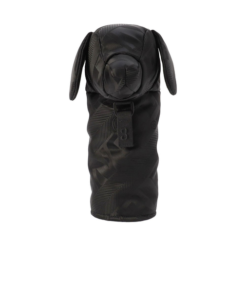 ブリーフィング（BRIEFING）DOGGY フェアウェイウッドカバー リモンタ JQ BRG253G51-010