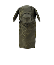 ブリーフィング(BRIEFING)DOGGY ドライバーカバー リモンタ JQ BRG253G50-067