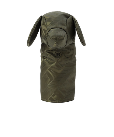 ブリーフィング（BRIEFING）DOGGY ドライバーカバー リモンタ JQ BRG253G50-067