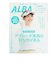 アルバ（ALBA）ALBA 928号 1211