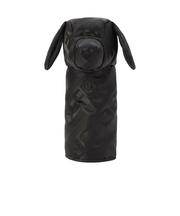 ブリーフィング（BRIEFING）DOGGY ドライバーカバー リモンタ JQ BRG253G50-010