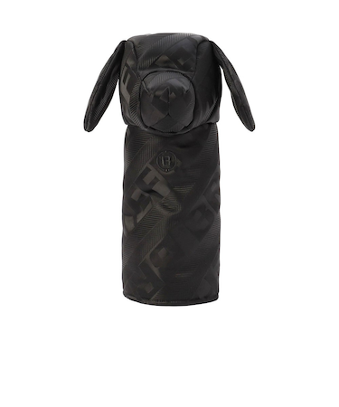 ブリーフィング（BRIEFING）DOGGY ドライバーカバー リモンタ JQ BRG253G50-010