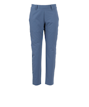 プーマ（PUMA）ゴルフウェア シャドウキャット ジク テーパード パンツ 635823-02