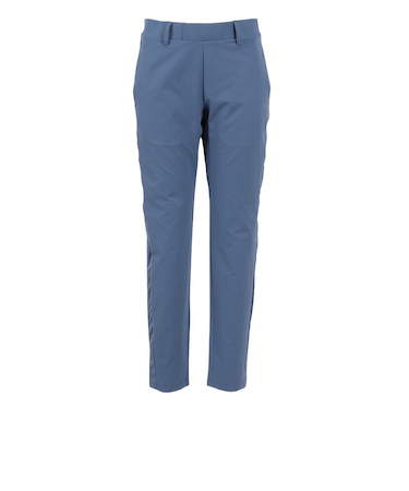 プーマ（PUMA）ゴルフウェア シャドウキャット ジク テーパード パンツ 635823-02