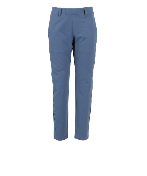 プーマ（PUMA）ゴルフウェア シャドウキャット ジク テーパード パンツ 635823-02