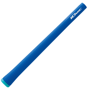 イオミック（IOMIC）スティッキー1.8 バックライン無し X-ST-BLU 60