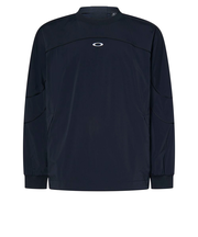 オークリー（OAKLEY）ゴルフウェア UNDULATE クルージャケット 2.0 FOA408760-021