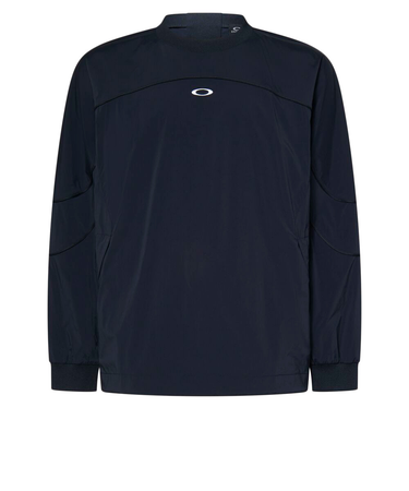 オークリー（OAKLEY）ゴルフウェア UNDULATE クルージャケット 2.0 FOA408760-021