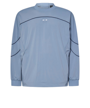 オークリー（OAKLEY）ゴルフウェア UNDULATE クルージャケット 2.0 FOA408760-23X