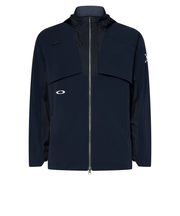 オークリー（OAKLEY）ゴルフウェア SKULL LIGHT DRY DETACHABLE ジャケット FOA409076-021