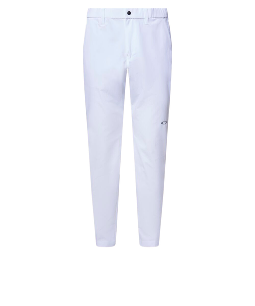 オークリー（OAKLEY）ゴルフウェア VERSATILE ストレートパンツ FOA408775-100