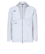 オークリー（OAKLEY）ゴルフウェア SKULL LIGHT DRY DETACHABLE ジャケット FOA409076-100