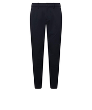 オークリー（OAKLEY）ゴルフウェア VERSATILE ストレートパンツ FOA408775-021