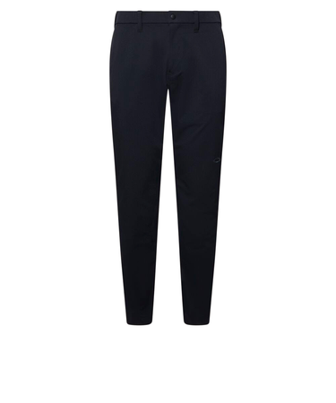 オークリー（OAKLEY）ゴルフウェア VERSATILE ストレートパンツ FOA408775-021