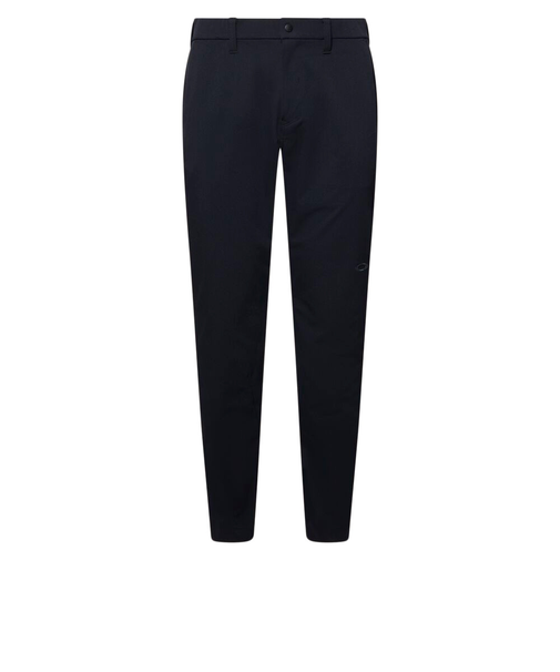 オークリー（OAKLEY）ゴルフウェア VERSATILE ストレートパンツ FOA408775-021