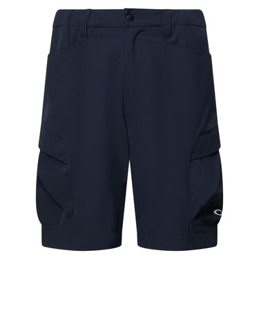 オークリー（OAKLEY）ゴルフウェア ワイド カーゴショート 2.0 FOA408771-021