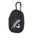 キャロウェイ（CALLAWAY）アクティブ ボールケース 25 5925107 BLK