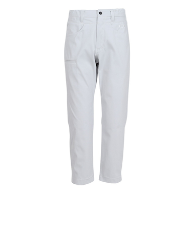 オークリー（OAKLEY）ゴルフウェア O-SYNC PACK トラック パンツ FOA409083-20K