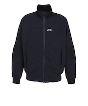 オークリー（OAKLEY）ゴルフウェア O-SYNC PACK トラック ジャケット 2.0 FOA408774-021