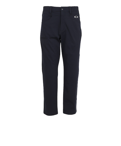 オークリー（OAKLEY）ゴルフウェア O-SYNC PACK トラック パンツ FOA409083-021