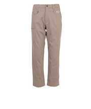 オークリー（OAKLEY）ゴルフウェア O-SYNC PACK トラック パンツ FOA409083-881