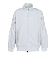 オークリー（OAKLEY）ゴルフウェア O-SYNC PACK トラック ジャケット 2.0 FOA408774-20K