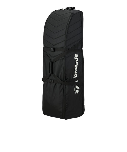 テーラーメイド（TAYLORMADE）ゴルフ キャスター付き ローラー