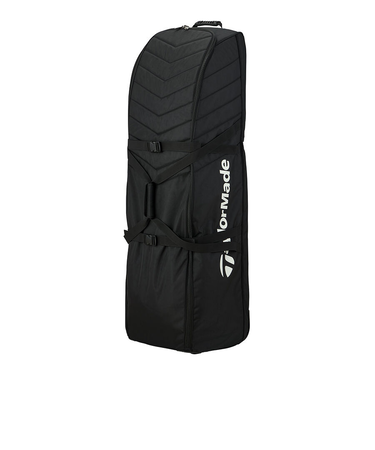 テーラーメイド（TAYLORMADE）ローラートラベルカバー M20548-TL588