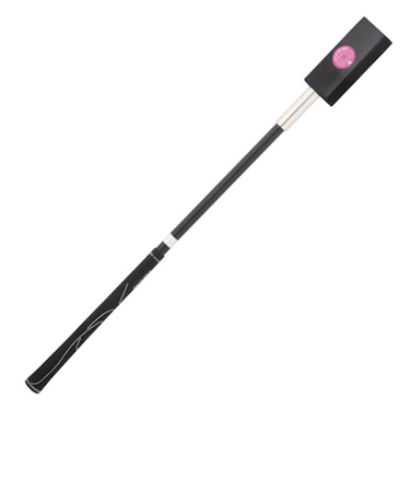 ダイヤ（DAIYA）ダイヤスイングFX TR-5018