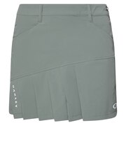 オークリー（OAKLEY）ゴルフウェア ELEVATE LIGHT DRY PLEATS キュロット FOA500930-756