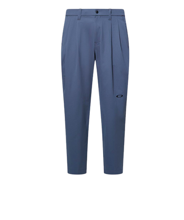 オークリー（OAKLEY）ゴルフウェア VERSATILE ワイド テーパード パンツ FOA408777-23B