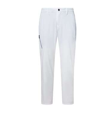 オークリー（OAKLEY）ゴルフウェア SKULL APEX テーパード FF+ 3.0 パンツ FOA409079-100