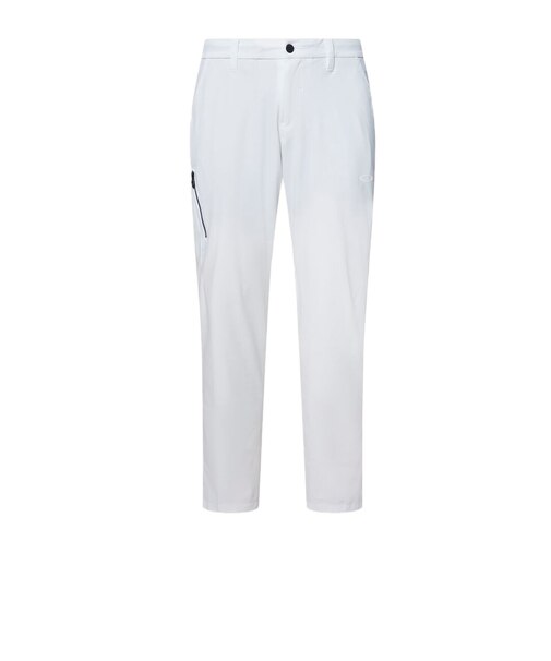 オークリー（OAKLEY）ゴルフウェア SKULL APEX テーパード FF+ 3.0 パンツ FOA409079-100