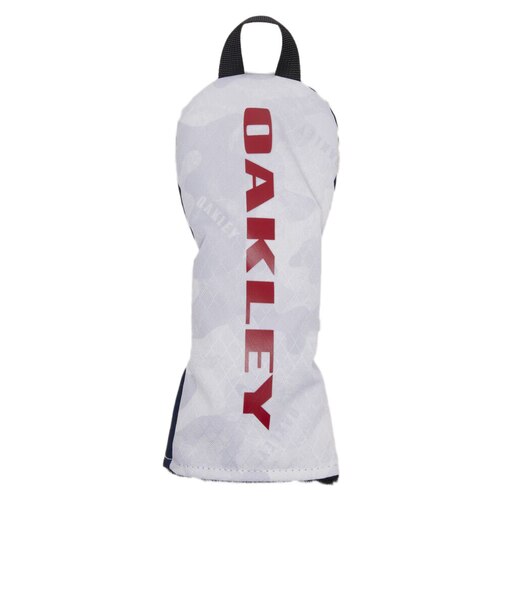 オークリー（OAKLEY）ユーティリティー用ヘッドカバー 19．0 FOS902353-139