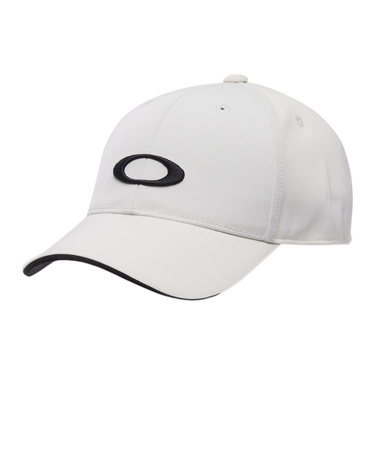 オークリー（OAKLEY）帽子 EVERGREEN キャップ FOS902393-68S