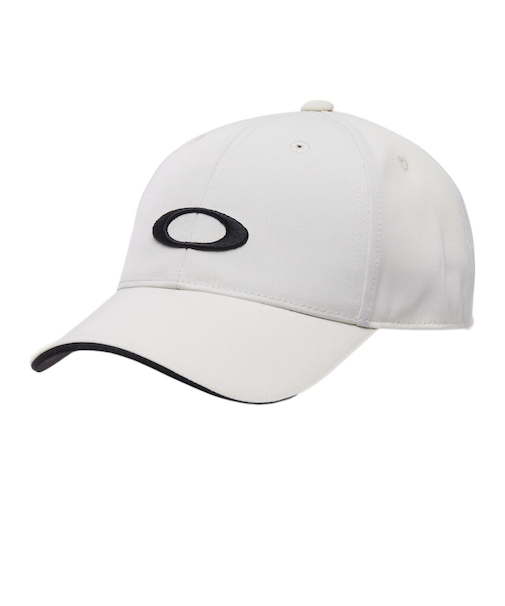 オークリー（OAKLEY）帽子 EVERGREEN キャップ FOS902393-68S